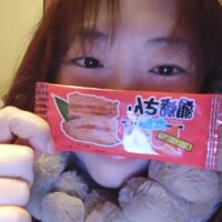 きよかの好きな…