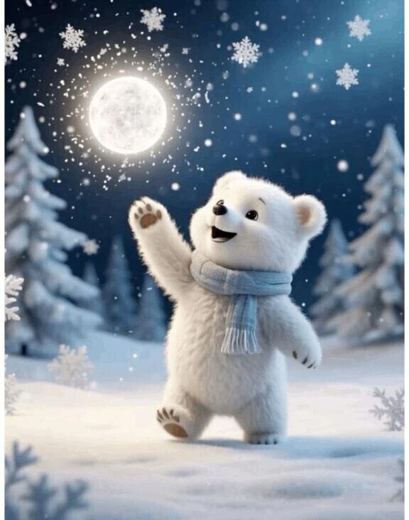 大粒だったね( ；∀；)