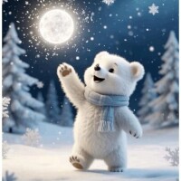 大粒だったね( ；∀；)