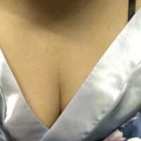 今年初出勤！！