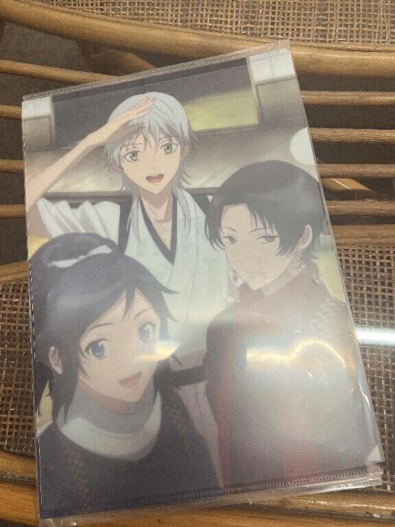 あけましておめでとうございます❣️