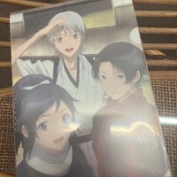 あけましておめでとうございます❣️