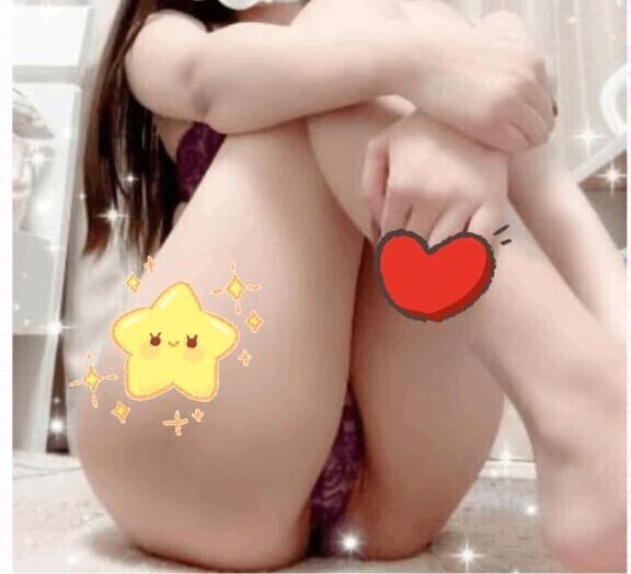 ありがとうございます😊❤️