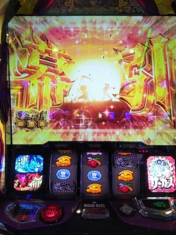 まだ間に合いますよ！！