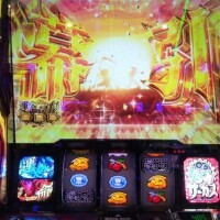 まだ間に合いますよ！！