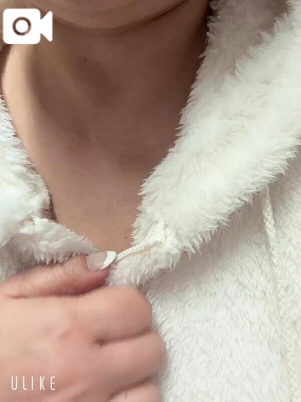 ちょっとだけよ〜♡動画