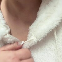 ちょっとだけよ〜♡動画