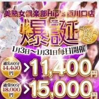 出勤しました！