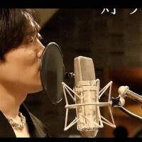 きよかのオススメ❣️