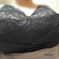 ありがとうとよろしくね