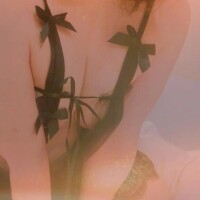 次回の出勤は水曜日頃💕