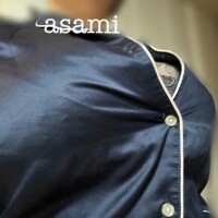 昨日来てくださった方々へ