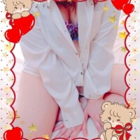 サブさぶ( ；∀；)暖めて～待機中