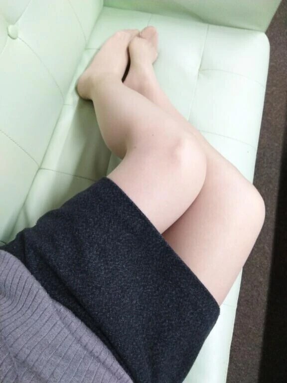 エロエロさん！！