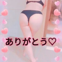 楽しかったです＼(^_^)／♪