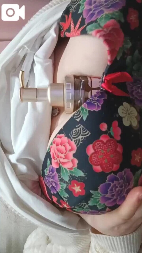 最近知ったこと