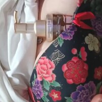 最近知ったこと