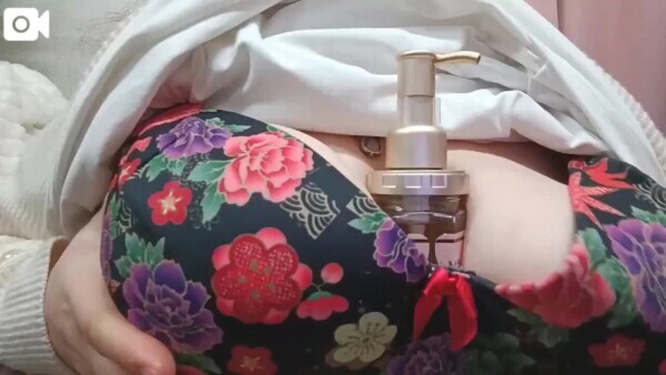 最近知ったこと💦