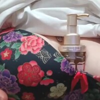 最近知ったこと💦