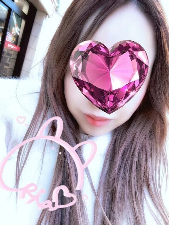 ヤバい😱 惚れた(/ω＼*)