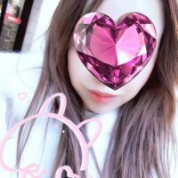 ヤバい😱 惚れた(/ω＼*)