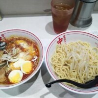 食欲がありすぎる件！