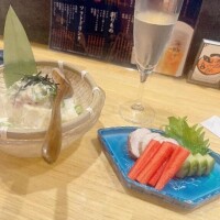 いつものお店で今日も飲む🍺🍻