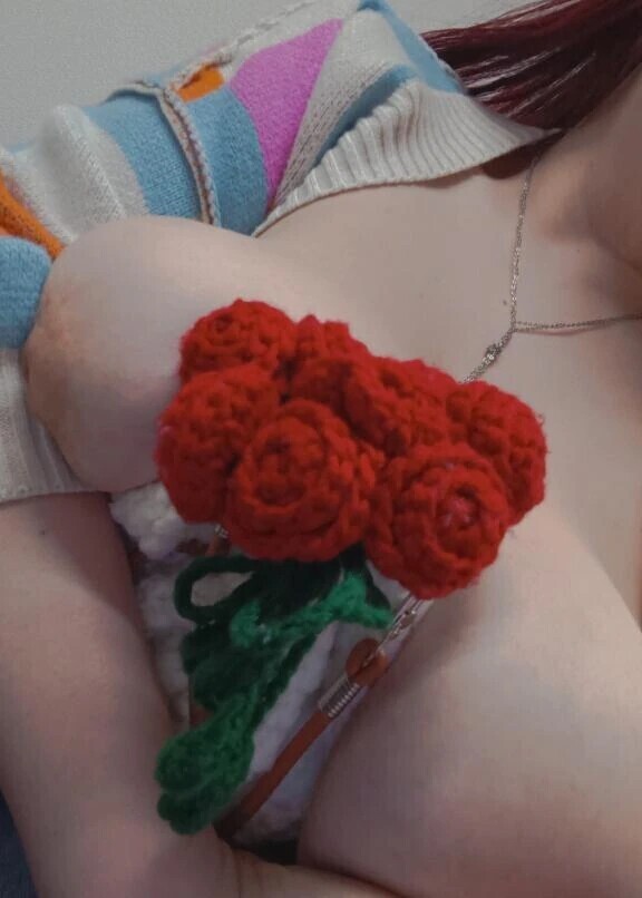 【お礼写メ日記】