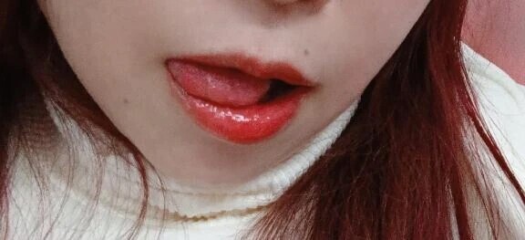 やわらかぷにぷに