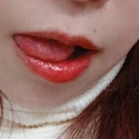 やわらかぷにぷに