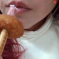 とっても、恥ずかしいけど💦