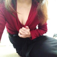 出勤しました！