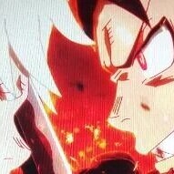 今日、ゾロ目だ！！