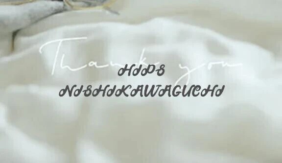 🤍西川口HIPSきてネ