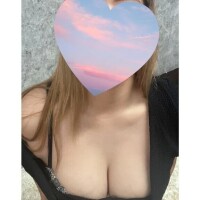 (( ごめんなさいっ ))