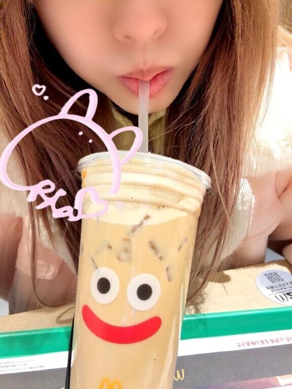 あれ⁉️ダイエットとは⁉️