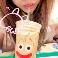 あれ⁉️ダイエットとは⁉️