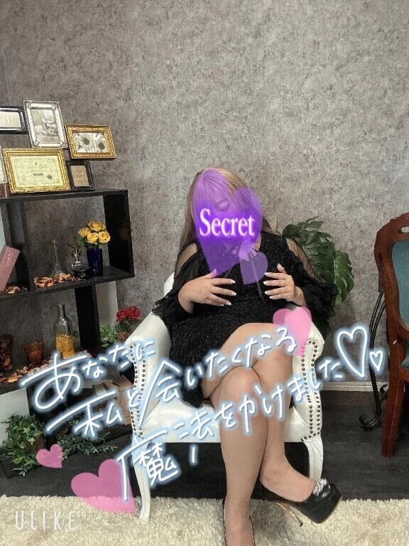 ピッピッピュッ☆