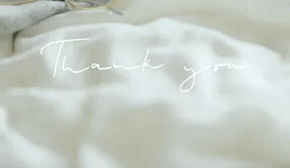 15日出勤いたします