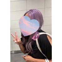 (( 01/13 お礼① ))