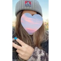 (( 01/13 お礼② ))