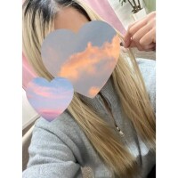 (( シフト訂正 ))