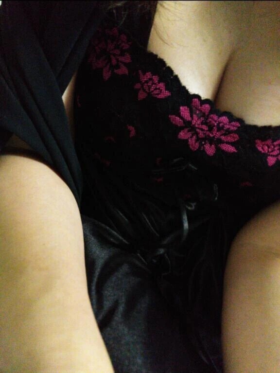 ごめんなさい！！