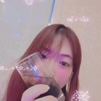 休日のきよかザンス