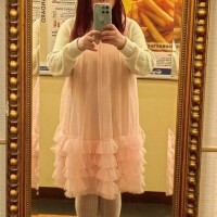 明日から出勤するよ〰️🥰