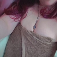 きよかの乳について