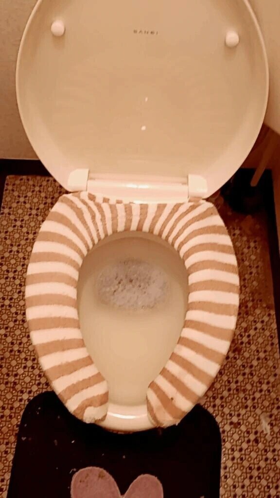 お…お腹痛い…