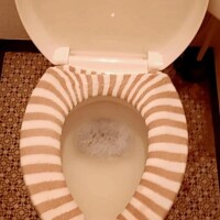 お…お腹痛い…