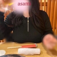 昨日来てくださった方々へ