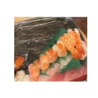 皆様ありがとうございます